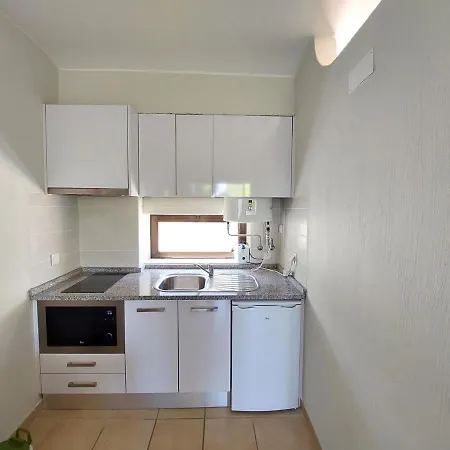 Lägenhet A Casa Da Portugal