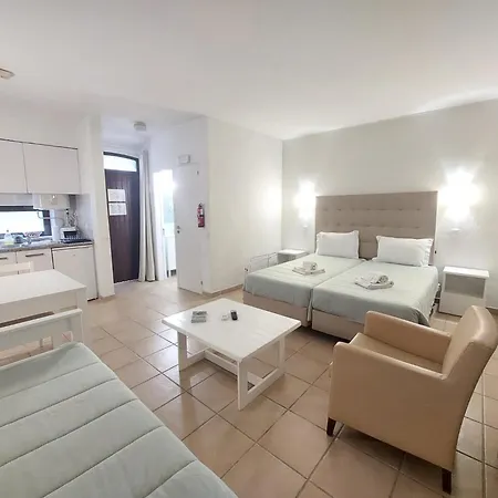 A Casa Da Portugal Lägenhet