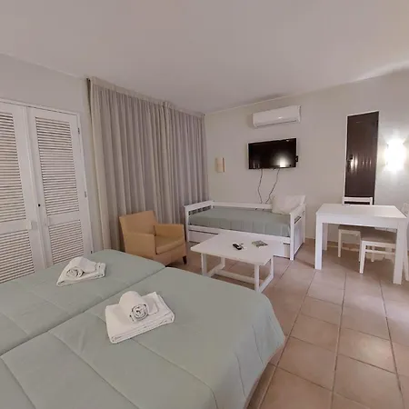 A Casa Da Portugal