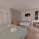 Appartement A Casa Da Portugal *