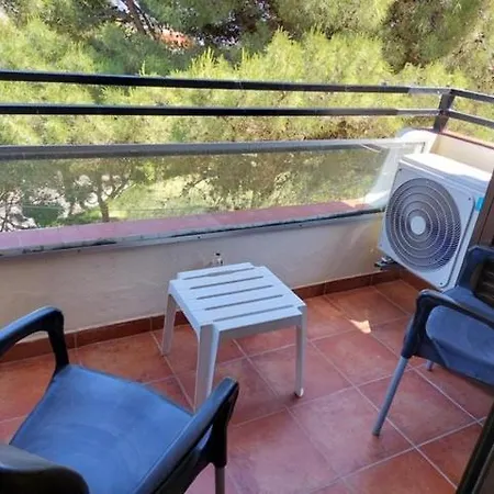 A Casa Da Portugal *